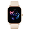 Amazfit GTS 3 Ivory White