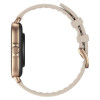 Amazfit GTS 3 Ivory White