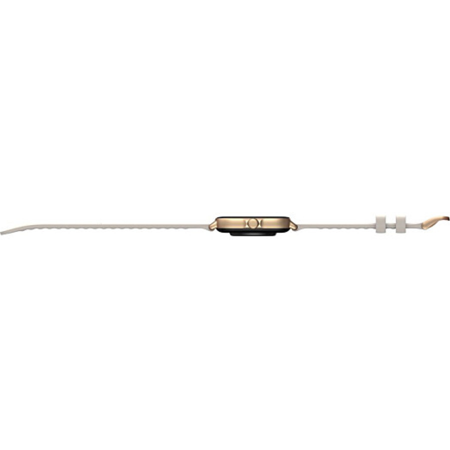 Amazfit GTS 3 Ivory White
