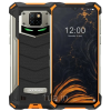 DOOGEE S88 Pro 6/128GB Orange