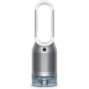 Dyson Purifier Humidify + Cool PH03 (White/Silver) (369095-01) (Global Version)