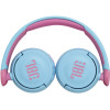 JBL JR310BT Blue JBLJR310BTBLU