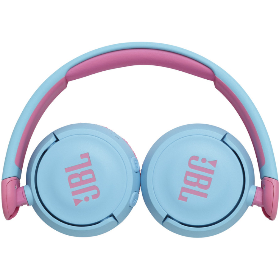 JBL JR310BT Blue JBLJR310BTBLU