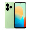 Tecno Spark Go 2024 (BG6) 4/128GB Magic Skin Green (4894947010590) (UA)