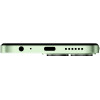 ZTE Blade V50 Design 8/256GB Green (UA)