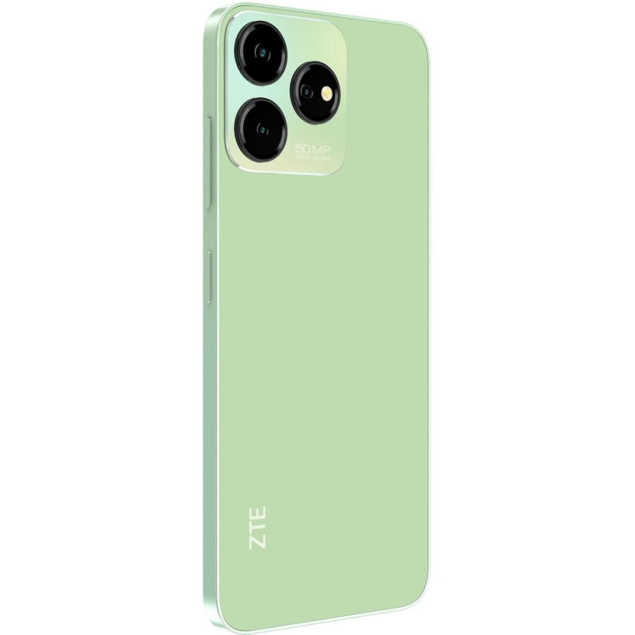 ZTE Blade V50 Design 8/256GB Green (UA)