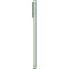 ZTE Blade V50 Design 8/256GB Green (UA)