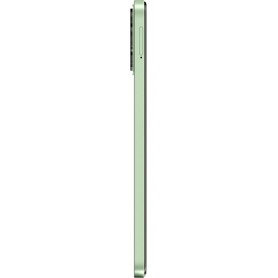 ZTE Blade V50 Design 8/256GB Green (UA)