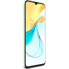 ZTE Blade V50 Design 8/256GB Green (UA)