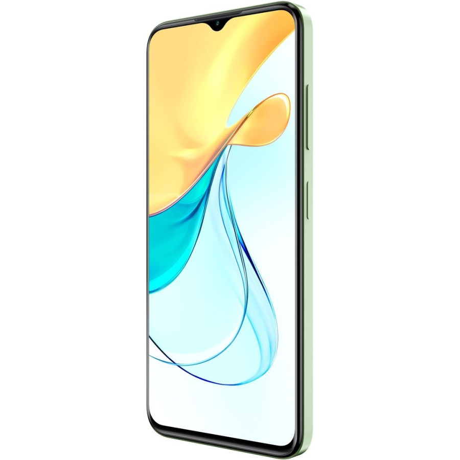 ZTE Blade V50 Design 8/256GB Green (UA)