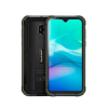 Blackview BV5900 3/32GB Green (UA)