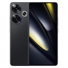 Xiaomi POCO F6 12/256GB Black (Global Version)