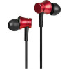 Xiaomi Piston Fresh Bloom Matte Red (ZBW4442GL)