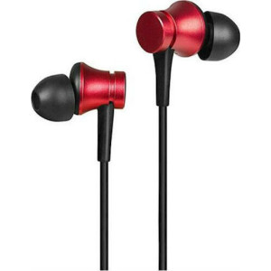 Xiaomi Piston Fresh Bloom Matte Red (ZBW4442GL)