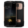 Blackview BV9000 4/64GB Sand Gold