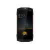 Blackview BV9000 4/64GB Sand Gold