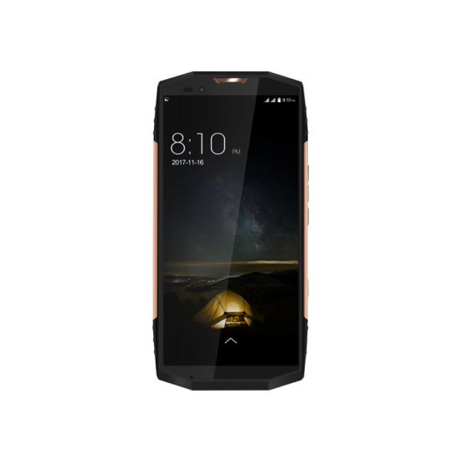 Blackview BV9000 4/64GB Sand Gold