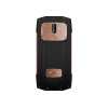 Blackview BV9000 4/64GB Sand Gold