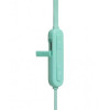 JBL Tune 110BT Green (JBLT110BTGRN)