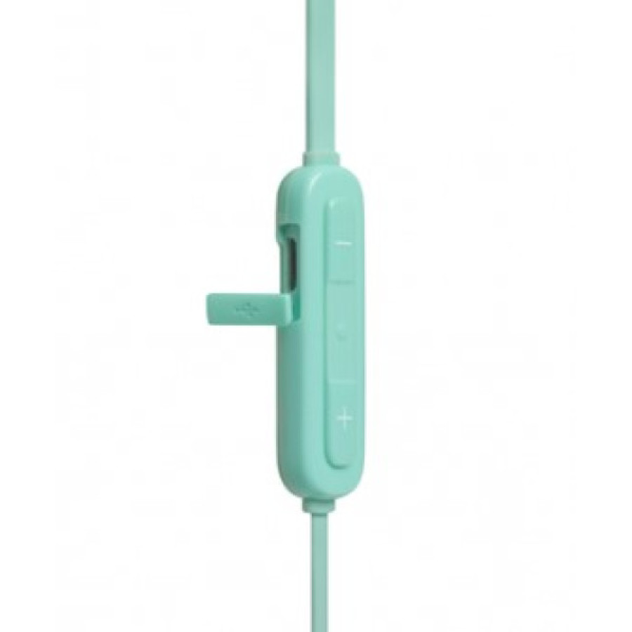 JBL Tune 110BT Green (JBLT110BTGRN)