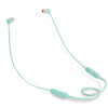 JBL Tune 110BT Green (JBLT110BTGRN)