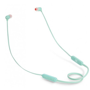JBL Tune 110BT Green (JBLT110BTGRN)