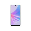 OPPO A78 5G 8/128GB Glowing Blue