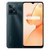 Realme C31 4/64GB Dark Green (Global Version)