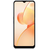 Realme C31 4/64GB Dark Green (Global Version)
