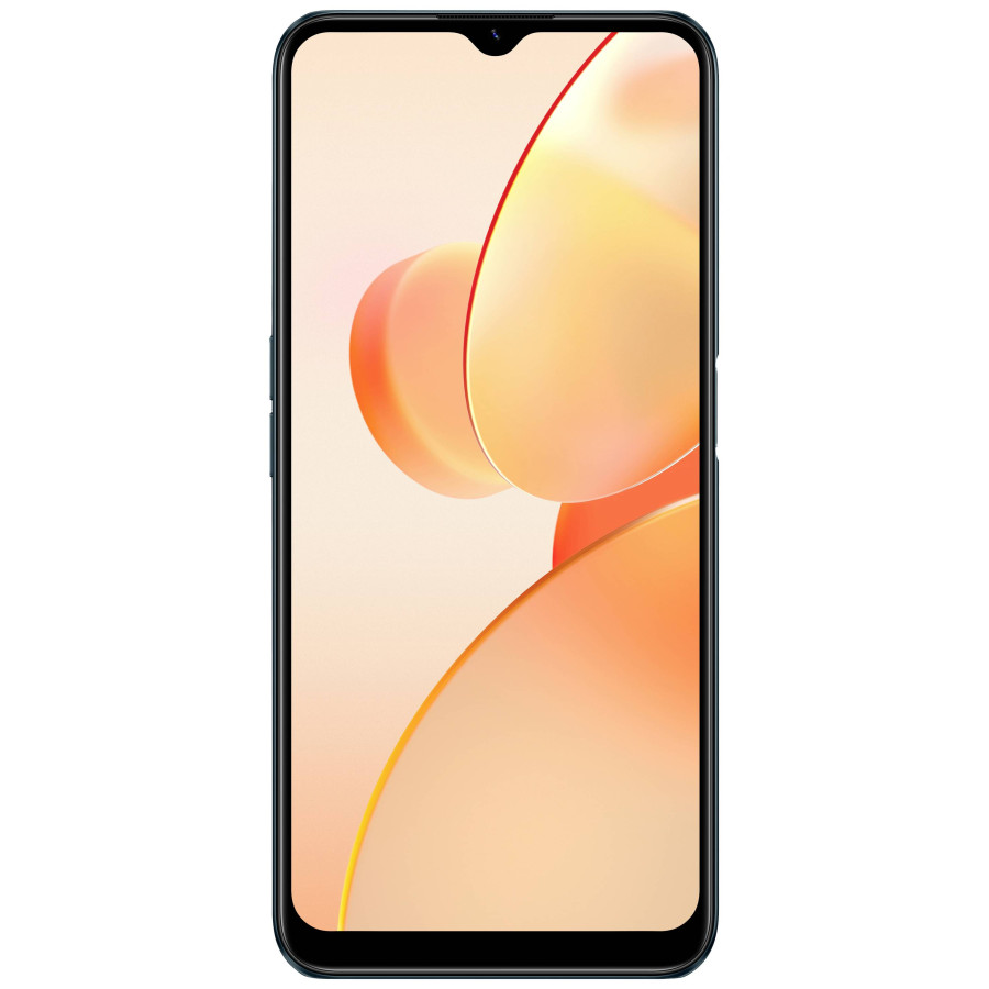 Realme C31 4/64GB Dark Green (Global Version)