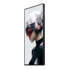 ZTE REDMAGIC 9 Pro 12/512GB Sleet (Global Version)