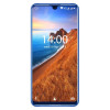 Oukitel K9 4/64 Blue