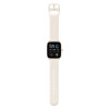 Amazfit GTS 4 Mini Moonlight White (UA)