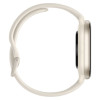 Amazfit GTS 4 Mini Moonlight White (UA)