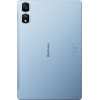 Blackview Tab 16 Pro 12/256GB Daybreak Blue
