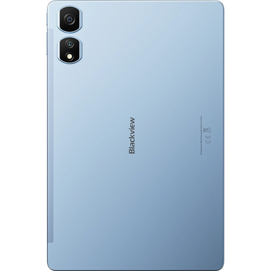 Blackview Tab 16 Pro 12/256GB Daybreak Blue