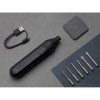 MiJia Electric Screwdriver (MJDDLSD002QW)