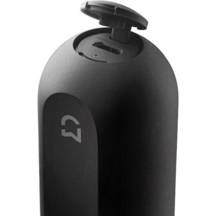 MiJia Electric Screwdriver (MJDDLSD002QW)