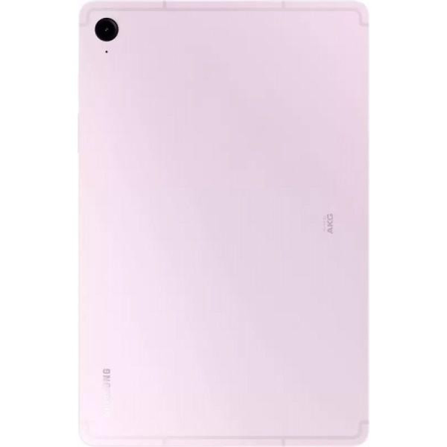 Samsung Galaxy Tab S9 FE 5G 8/256GB Lavender (SM-X516BLIE)