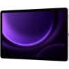 Samsung Galaxy Tab S9 FE 5G 8/256GB Lavender (SM-X516BLIE)