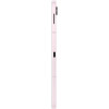 Samsung Galaxy Tab S9 FE 5G 8/256GB Lavender (SM-X516BLIE)