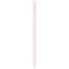Samsung Galaxy Tab S9 FE 5G 8/256GB Lavender (SM-X516BLIE)