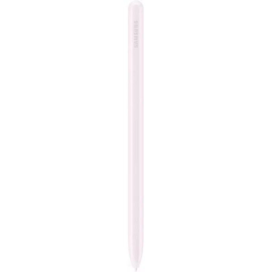 Samsung Galaxy Tab S9 FE 5G 8/256GB Lavender (SM-X516BLIE)