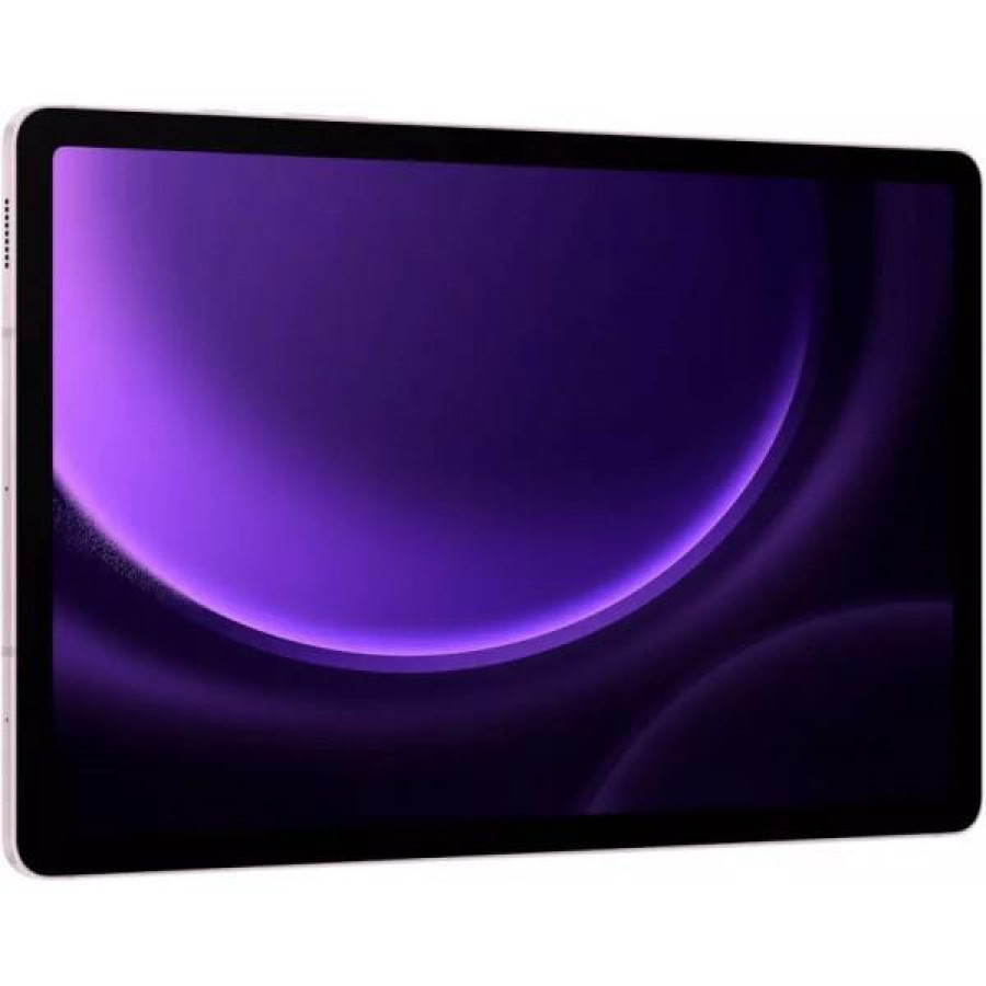 Samsung Galaxy Tab S9 FE 5G 8/256GB Lavender (SM-X516BLIE)