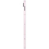 Samsung Galaxy Tab S9 FE 5G 8/256GB Lavender (SM-X516BLIE)