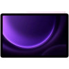 Samsung Galaxy Tab S9 FE 5G 8/256GB Lavender (SM-X516BLIE)