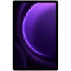 Samsung Galaxy Tab S9 FE 5G 8/256GB Lavender (SM-X516BLIE)