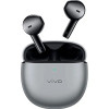 Vivo TWS A1 Black