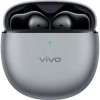 Vivo TWS A1 Black