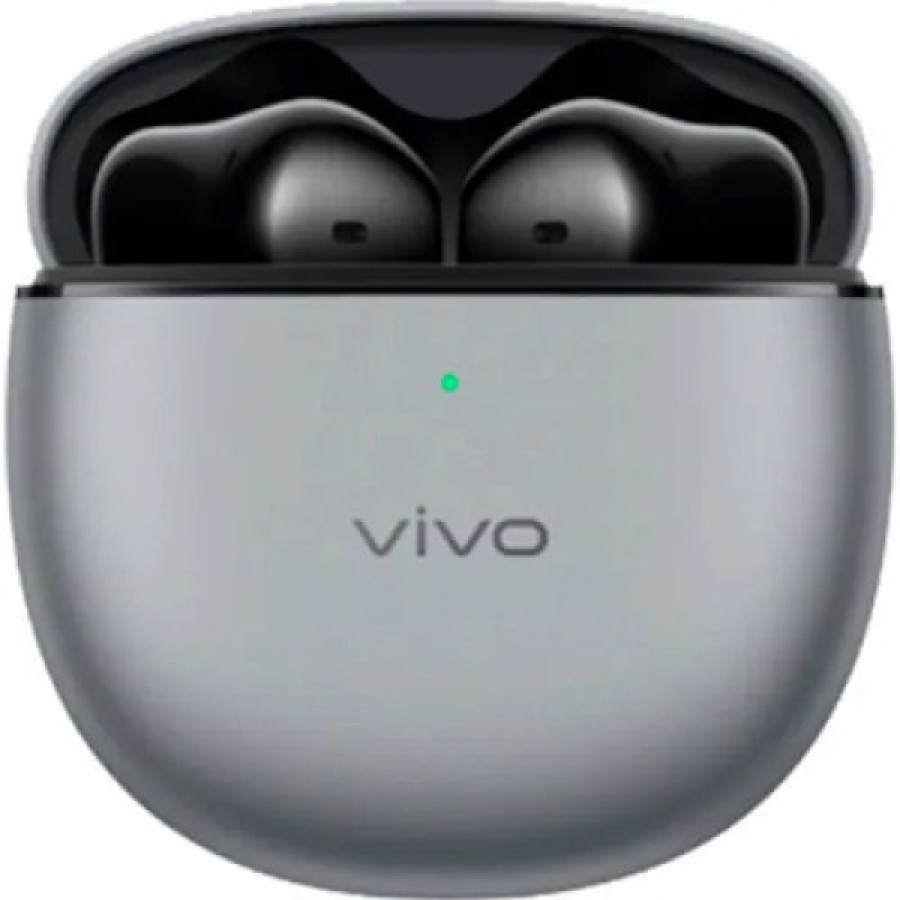 Vivo TWS A1 Black